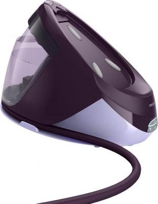 PSG 7150 – фото 9