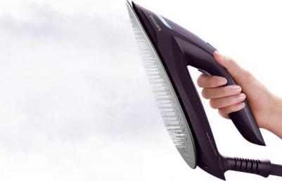 PSG 7150 – фото 10