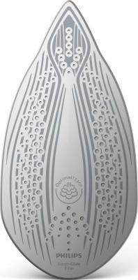 PSG 7150 – фото 11