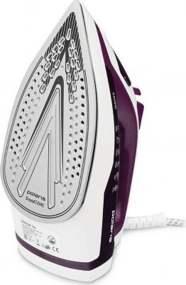 PIR 2478K – фото 3