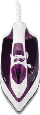 PIR 2478K – фото 4