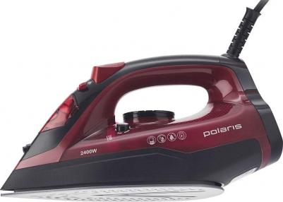 PIR 2478K – фото 5