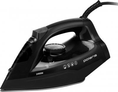 PIR 2478K – фото 6