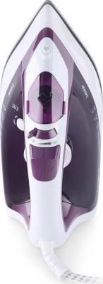 PIR 2478K – фото 7