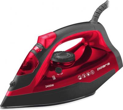 PIR 2478K – фото 8