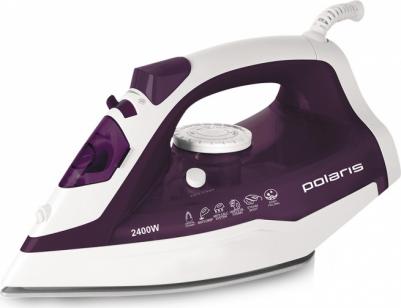 PIR 2478K – фото 9