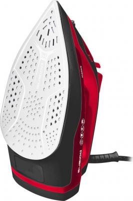 PIR 2478K – фото 11