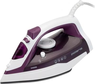 PIR 2478K – фото 12