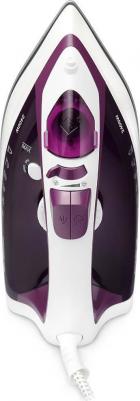 PIR 2478K – фото 13