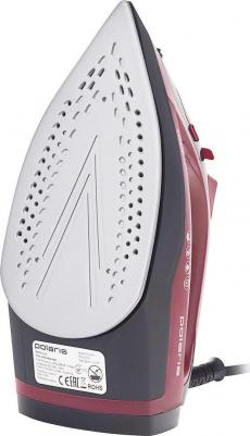 PIR 2478K – фото 14