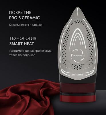 PIR 2478K – фото 15