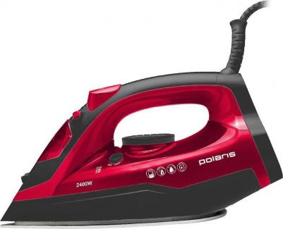 PIR 2478K – фото 16