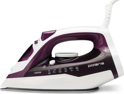 PIR 2478K – фото 17