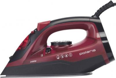 PIR 2478K – фото 18