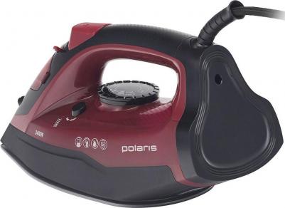 PIR 2478K – фото 19