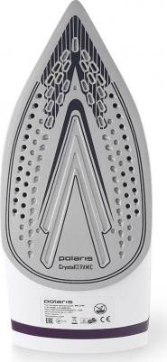 PIR 2478K – фото 20