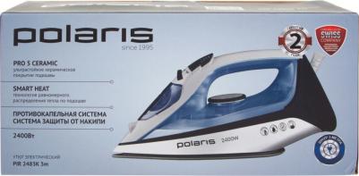 PIR 2483K – фото 1