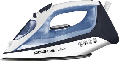 PIR 2483K – фото 2