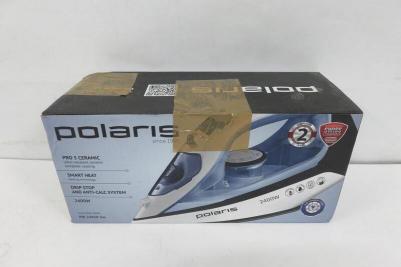 PIR 2483K – фото 4