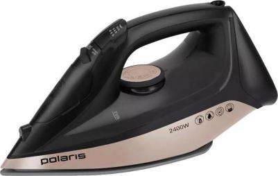 PIR 2483K – фото 5