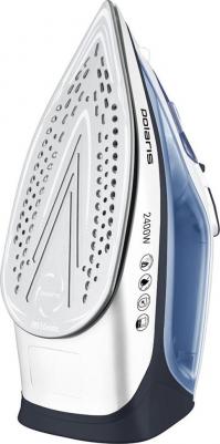 PIR 2483K – фото 7