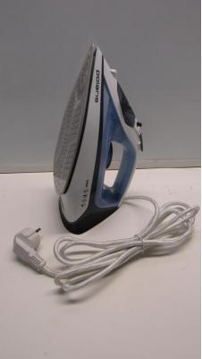 PIR 2483K – фото 10