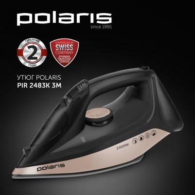 PIR 2483K – фото 13