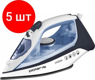 PIR 2483K – фото 14