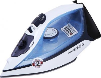 PIR 2483K – фото 15