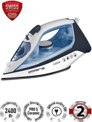 PIR 2483K – фото 16