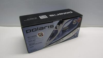 PIR 2483K – фото 20