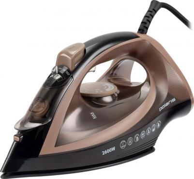 PIR 2605 – фото 2