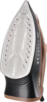 PIR 2605 – фото 3