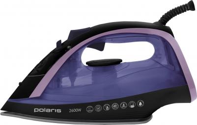 PIR 2668 – фото 5