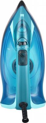 PIR 2668 – фото 8