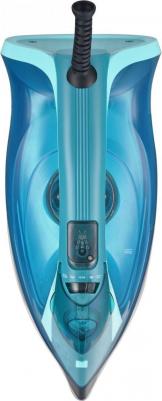 PIR 2668 – фото 10