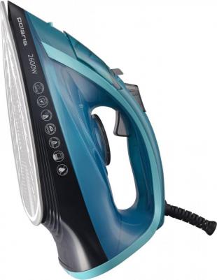 PIR 2668 – фото 11