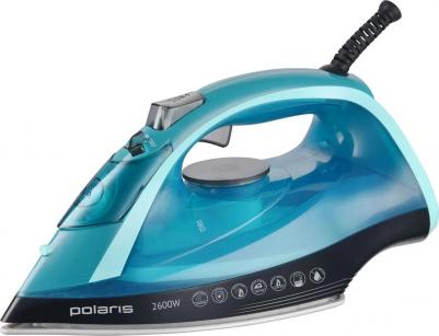 PIR 2668 – фото 14