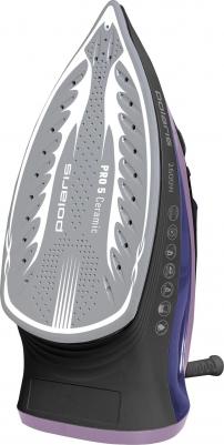 PIR 2668 – фото 18