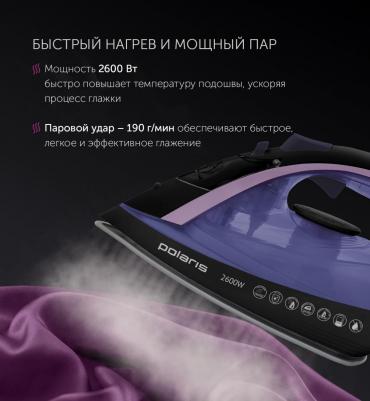 PIR 2668 – фото 19