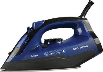 PIR 2820 – фото 2