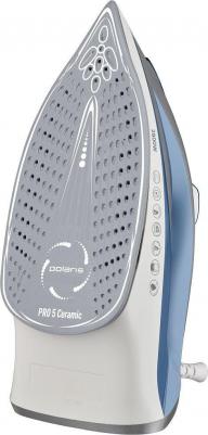 PIR 2820 – фото 4