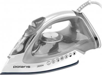 PIR 2821 – фото 4