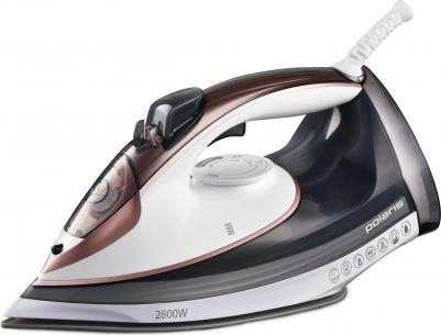 PIR 2883 – фото 5