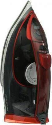 PIR 2883 – фото 6