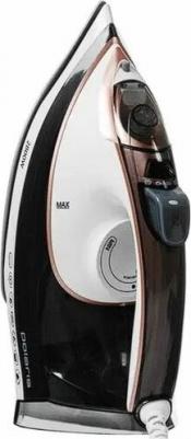 PIR 2883 – фото 8