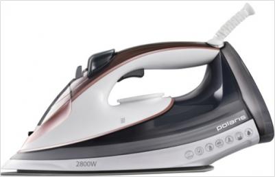 PIR 2883 – фото 12