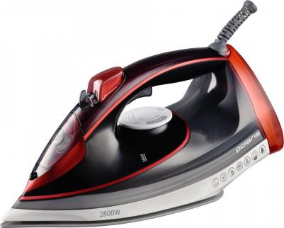 PIR 2883 – фото 14