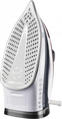 PIR 2883 – фото 18