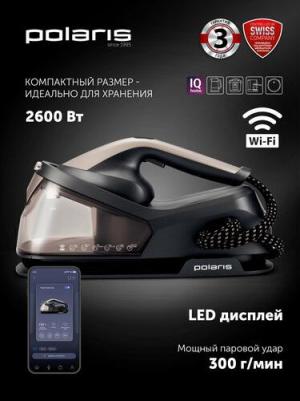 PSS 2002K – фото 9